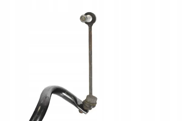Etuvakaimen Linkki OEM A2223231265 Mercedes image 5