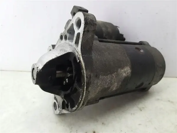 Motor de arranque Mazda Premacy I 1999-2005 2.0 DIESEL M002T87471 image 2