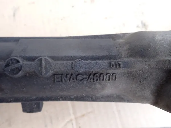 Caixa de Direção VW TRANSPORTER T5 1H1422055K image 6