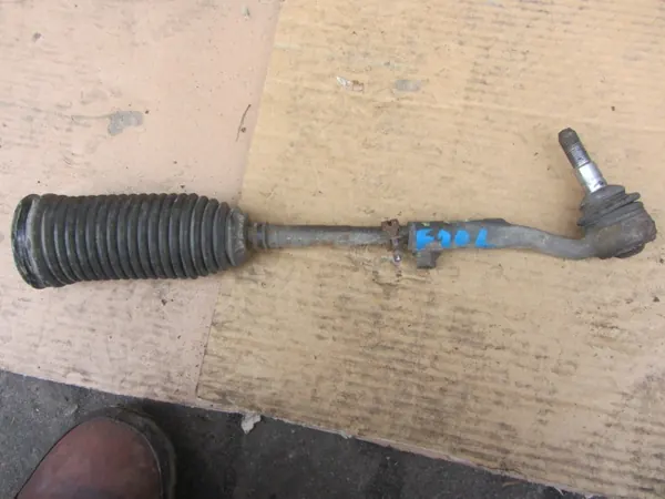 Linker Stuurkoppel OEM LEWA KOŃCÓWKA DRĄŻKA KIEROWNICZEGO BMW 1 F20 image 2