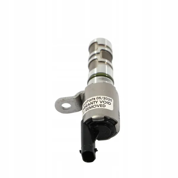 Ohjausventtiili OEM 05C906455A Seat Leon IV 2021 image 5