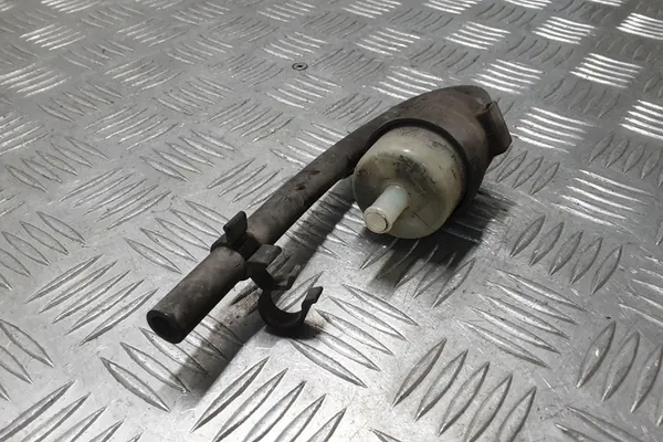 Suspension Compressor MERCEDES-BENZ R (W251, V251) A2113270011 image 2