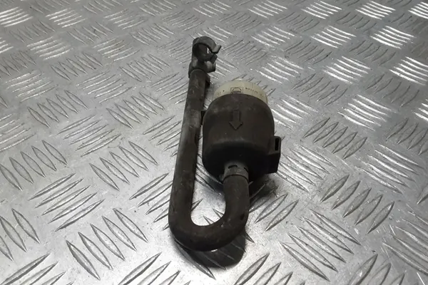 Suspension Compressor MERCEDES-BENZ R (W251, V251) A2113270011 image 3