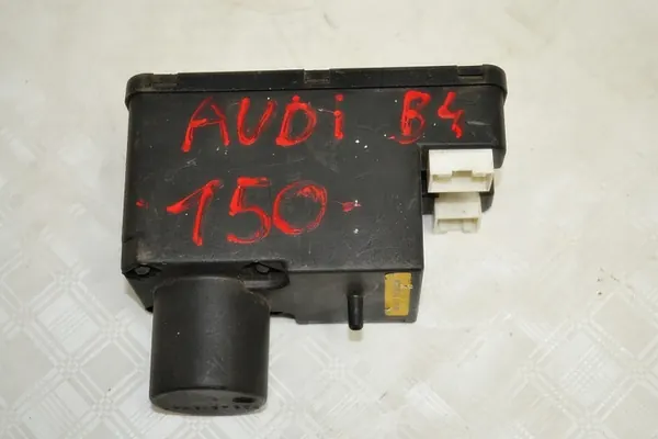 AUDI 80 B4 Zentralpumpe OEM 8TZ00652204 4A0662257F image 2