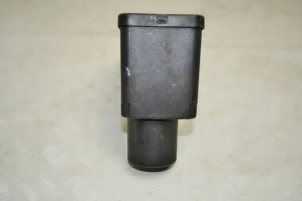 AUDI 80 B4 Zentralpumpe OEM 8TZ00652204 4A0662257F image 4
