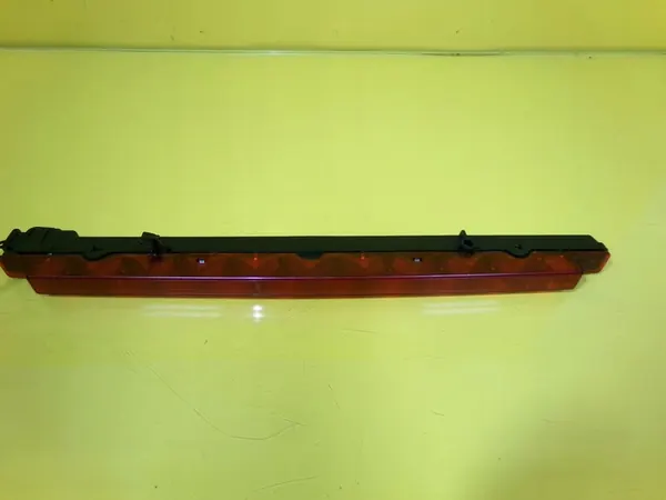 Luz de Freio Adicional Audi A4 B5 8D9945097B image 2