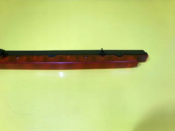 Luz de Freio Adicional Audi A4 B5 8D9945097B image 4