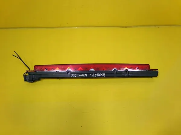 Luz de Freio Adicional Audi A4 B5 8D9945097B image 8