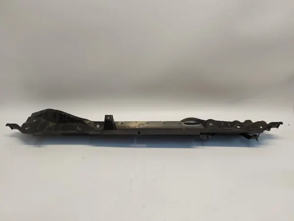 Voorruit Nissan X-TRAIL T33 2023 OEM NISXTRPod207829 image 2