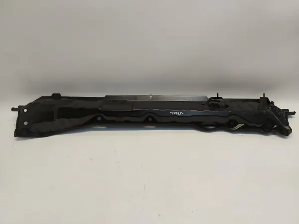 Voorruit Nissan X-TRAIL T33 2023 OEM NISXTRPod207829 image 3