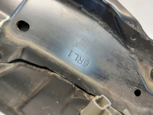 Voorruit Nissan X-TRAIL T33 2023 OEM NISXTRPod207829 image 4