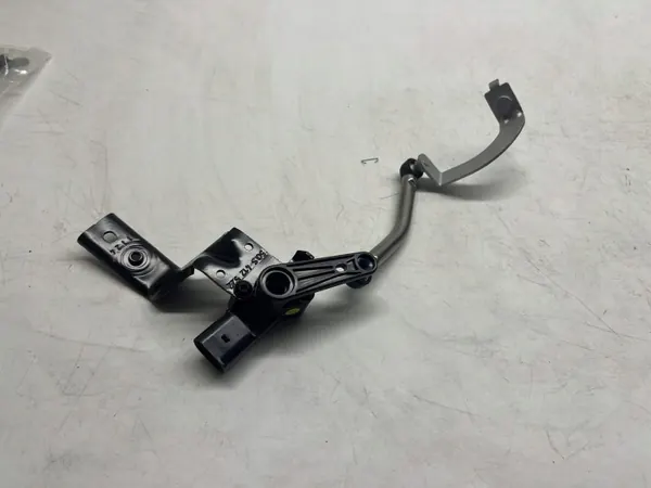 Boîtier de direction OEM 23.02.2026 pour Volkswagen Polo 2018 image 2