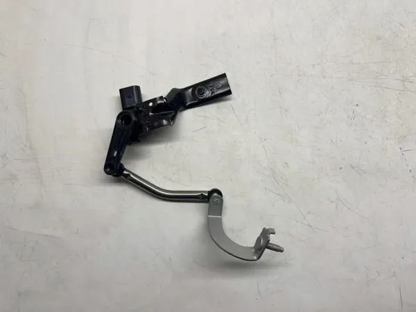 Boîtier de direction OEM 23.02.2026 pour Volkswagen Polo 2018 image 3