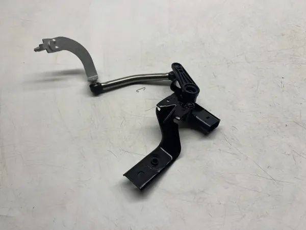 Boîtier de direction OEM 23.02.2026 pour Volkswagen Polo 2018 image 4