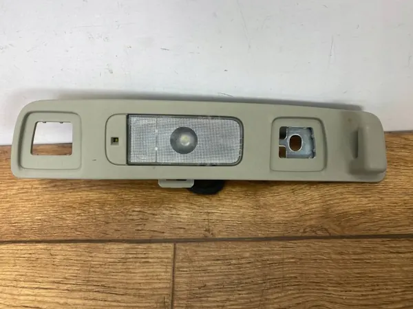 OEM 23391912PINYA Luz Techo Cadillac CTS III image 2