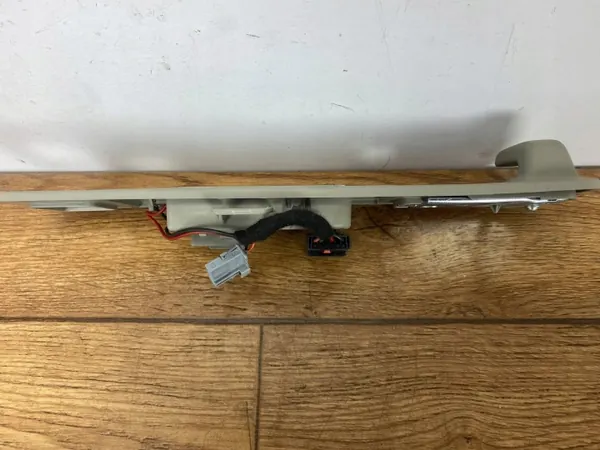 OEM 23391912PINYA Luz Techo Cadillac CTS III image 4