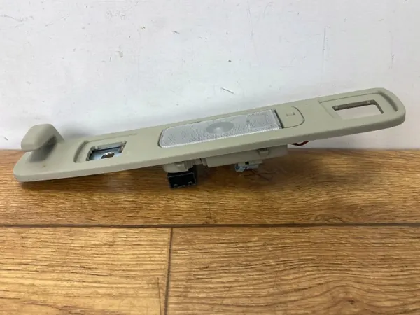 OEM 23391912PINYA Luz Techo Cadillac CTS III image 5