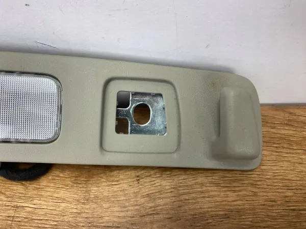 OEM 23391912PINYA Luz Techo Cadillac CTS III image 7