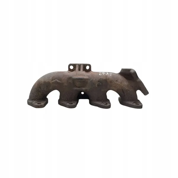 Renault OE 8200888133A Gebrauchtes Originalteil image 2