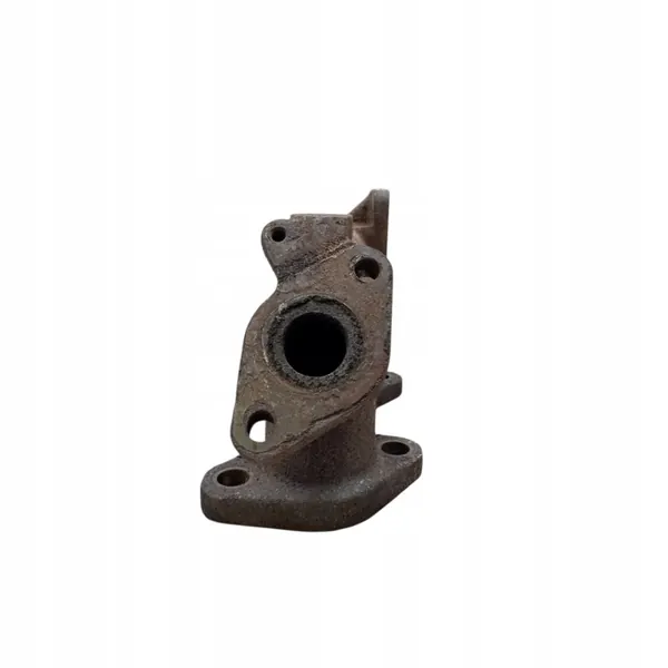 Renault OE 8200888133A Gebrauchtes Originalteil image 3