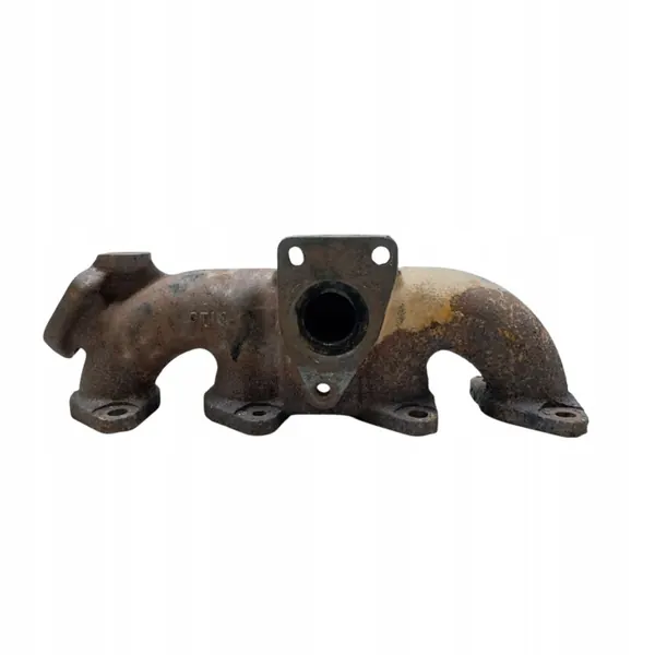 Renault OE 8200888133A Gebrauchtes Originalteil image 4
