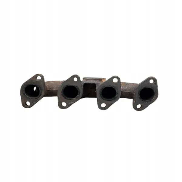 Renault OE 8200888133A Gebrauchtes Originalteil image 6