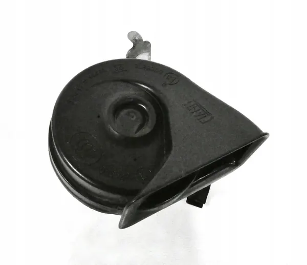 Toeter Opel Meriva B image 1