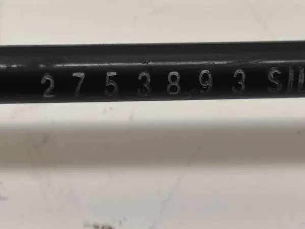 Mini OE Versnellingspook OEM 2753893 voor R55 Clubman image 4