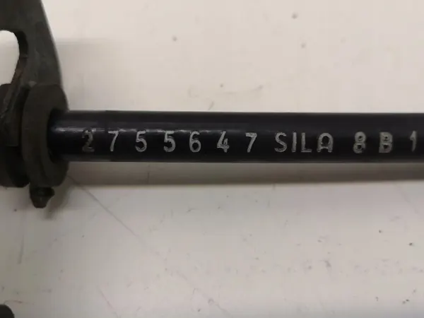 Mini OE Versnellingspook OEM 2753893 voor R55 Clubman image 5