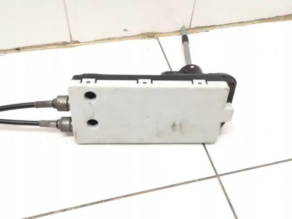 Mini OE Versnellingspook OEM 2753893 voor R55 Clubman image 7