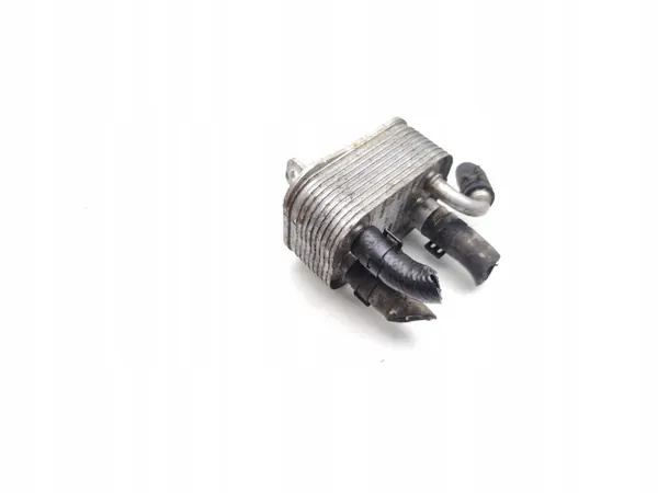 Refroidisseur carburant Audi Q7 OEM 7L6203491D image 3