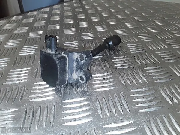 Bobina de encendido Ford Fiesta 2016 1000 Gasolina cm5g12a366cb image 2