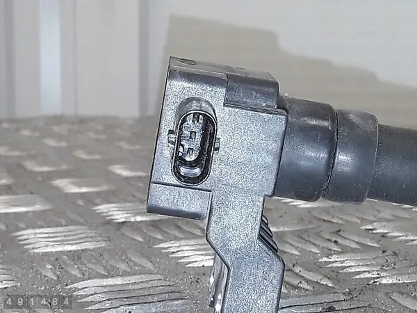 Bobina de encendido Ford Fiesta 2016 1000 Gasolina cm5g12a366cb image 3