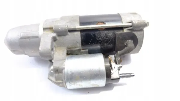 Starter OEM 55503483 voor Opel Astra K 1.6 CDTI image 9