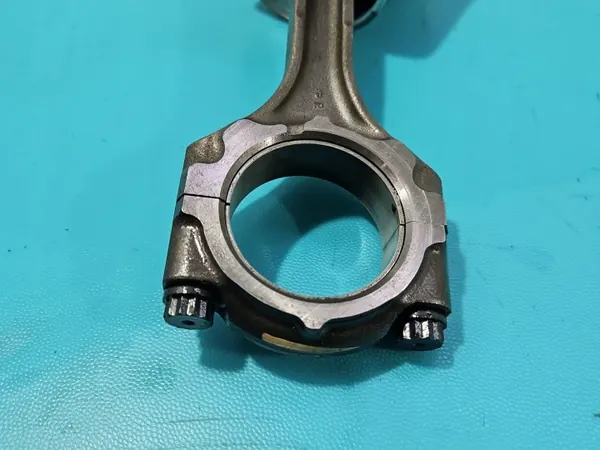 Pistón & Biela OEM IMPRK1523982 para Toyota image 5
