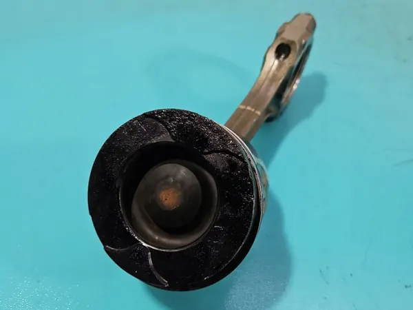 Pistón & Biela OEM IMPRK1523982 para Toyota image 6