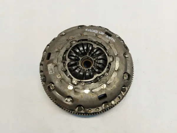 Skoda Kodiaq Clutch Lift OEM 05E141025B image 3