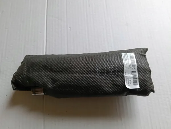 OEM 34239937 vänster sitskudde för Dacia Duster II image 2