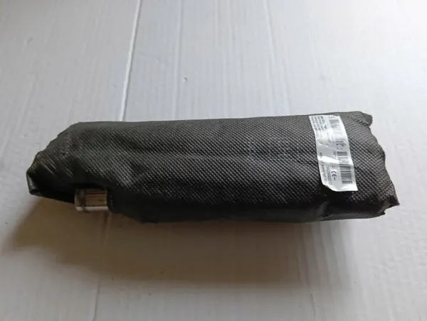OEM 34239937 vänster sitskudde för Dacia Duster II image 3