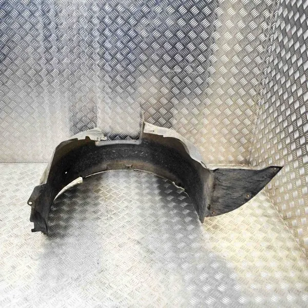 Fram vänster hjulhus VW TRANSPORTER V (T5) 2.5L diesel image 3