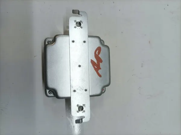 OEM 284R04GD2A-modul för Infiniti Q50 (2013-) image 3