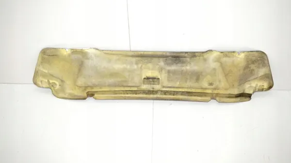 Isolation de capot OEM 360165387 pour Renault Scenic III image 4