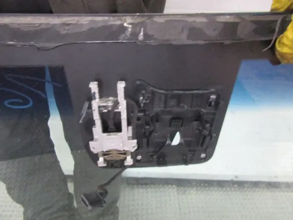 Parabrisas delantero Cadillac CTS III 2016 OEM 4x4OE005136 image 4