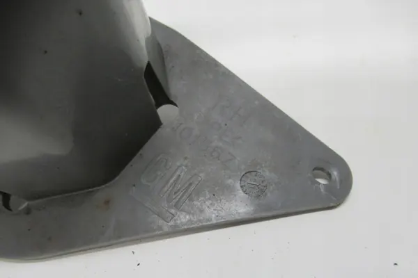 OEM 10156Z Refuerzo Zona Deformable Trasero para Astra G image 5