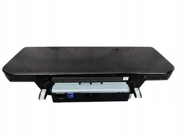 Écran de navigation Mazda MX-30 OEM DN4N-611J0-A image 3