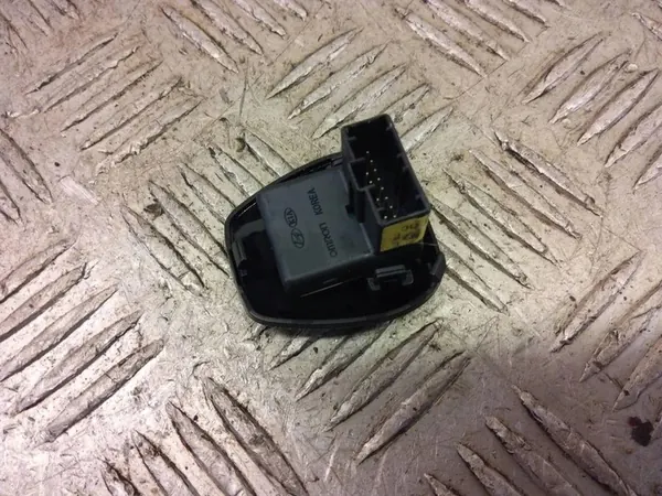 Sensor de sol KIA 97253G3400 1.0L gasolina 2019 image 1