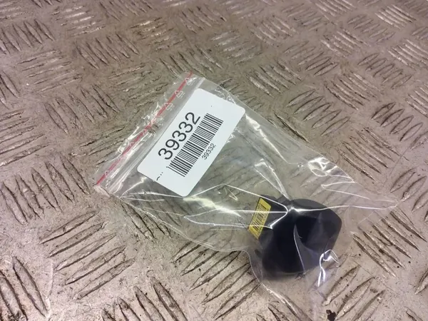 Sensor de sol KIA 97253G3400 1.0L gasolina 2019 image 3