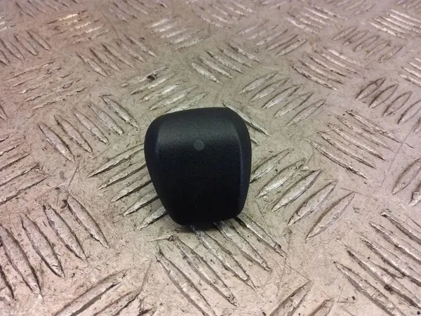 Sensor de sol KIA 97253G3400 1.0L gasolina 2019 image 4