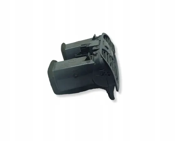 Warnblinkerschalter-Grill Volvo V40 OEM 30613847 image 3