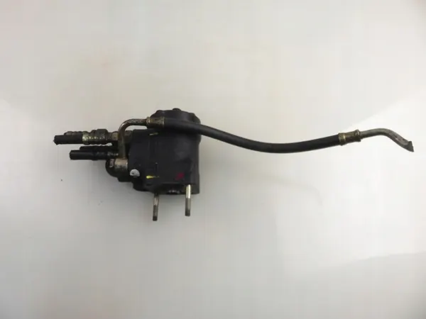 Válvula Rexroth OEM 25412023 - Estado Usado image 2